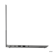 Lenovo ThinkBook 14 G3 ACL Grey