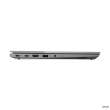 Lenovo ThinkBook 14 G3 ACL Grey