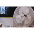 SALE OUT. Adler AD 7305 Adler Stand Fan DAMAGED PACKAGING