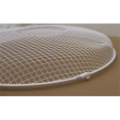 SALE OUT. Adler AD 7305 Adler Stand Fan DAMAGED PACKAGING