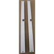 SALE OUT. Adler AD 7305 Adler Stand Fan DAMAGED PACKAGING