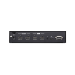 Aten 2x2 4K HDMI Martrix Switch  VM0202H Warranty 36 month(s)