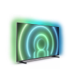 Philips 70PUS7906/12	 70" (178 cm)