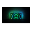 Philips 70PUS7906/12	 70" (178 cm)