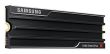 SAMSUNG 9100 PRO 8TB M.2