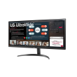 LG 34WP500-B 34 "