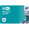 Eset Protect Entry