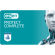 Eset Protect Complete licence