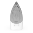 TEFAL | Express Essential Steam Station | SV6116E0 | 2200 W | 1.4 L | 5 to 6 bar | Auto power off | 