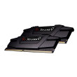 G.Skill Ripjaws V 32 GB