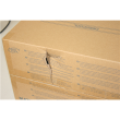 SALE OUT. Deepcool MATREXX 40 3FS CASE Deepcool MATREXX 40 Black