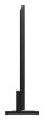 SAMSUNG 85 " 8K Ultra HD 7680 x 4320 pixels