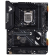 Asus TUF GAMING H570-PRO Processor family Intel