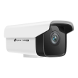 VIGI C300 Series C300HP-6 - V1 - network surveillance camera TP-LINK