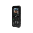 CAT B40 Black