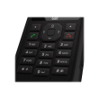CAT B40 Black