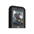CAT B40 Black