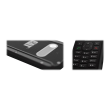 CAT B40 Black