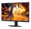 AOC 23.8 " 1920 x 1080 pixels Full HD