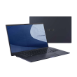Asus ExpertBook  B9 (B9400) Star Black