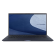 Asus ExpertBook B9 (B9400) Star Black
