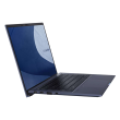 Asus ExpertBook B9 (B9400) Star Black