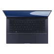 Asus ExpertBook B9 (B9400) Star Black