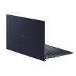 Asus ExpertBook B9 (B9400) Star Black