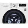 LG Washing Machine With Dryer F4DV710S1E Energy efficiency class A