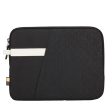 Case Logic | IBRS210 | Tablet Sleeve