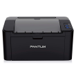 Pantum Printer  P2500W Mono
