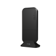 MikroTik wAP ac RBwAPG-5HacD2HnD-BE 802.11ac