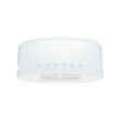 D-Link Switch  DGS-1005D Unmanaged