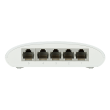 D-Link Switch  DGS-1005D Unmanaged