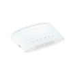 D-Link Switch  DGS-1005D Unmanaged