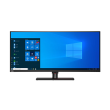 Lenovo ThinkVision P40w-20 39.7 "