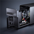 Razer External GPU Enclosure