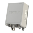 Tektelic KONA Enterprise Gateway