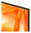 SAMSUNG 85 " 4K Ultra HD 3840 x 2160 pixels