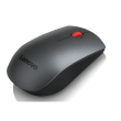 Lenovo 4X30H56887 Wireless