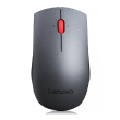 Lenovo 4X30H56887 Wireless