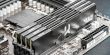 MEMORY DIMM 32GB DDR5-8000/K2 8000D564L36S/32GDC GOODRAM