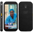 CAT S42 H+ Black