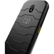 CAT S42 H+ Black