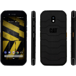 CAT S42 H+ Black