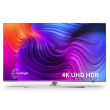 Philips 50PUS8536/12 50" (126 cm)