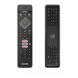 Philips 50PUS8536/12 50" (126 cm)