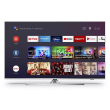 Philips 50PUS8536/12 50" (126 cm)