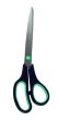 STANGER Scissors stainless steel, 25 cm, 1 pcs. 340100