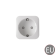 Edimax SP-2101W-V3 Smart Plug Switch with Power Meter Intelligent Home Energy Management IEEE 802.11b/g/n